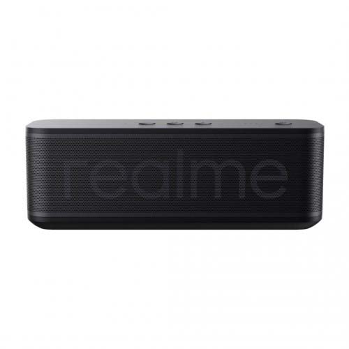 RealMe Brick Bluetooth Speaker 20W 1