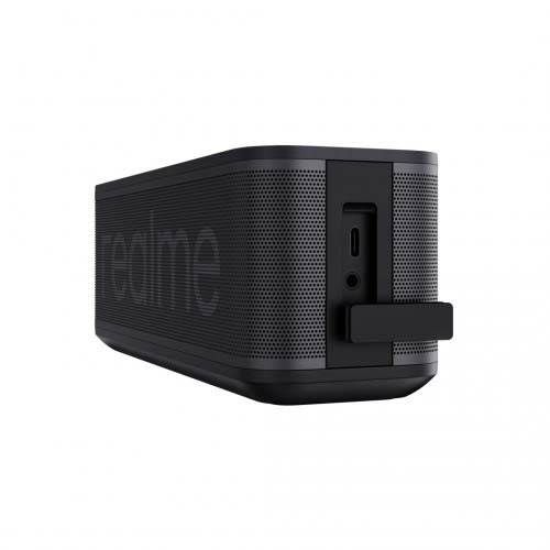 RealMe Brick Bluetooth Speaker 20W 2