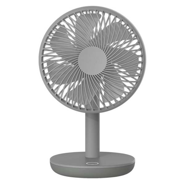 Ringke Z+ USB Portable Fan 1