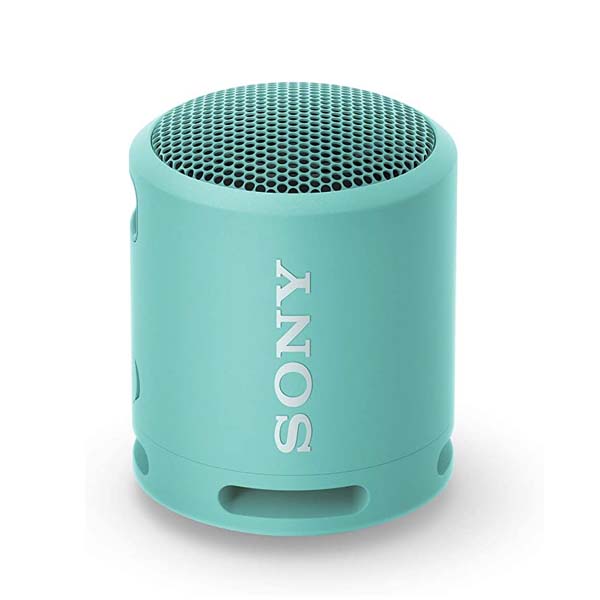 Sony XB13 EXTRA BASS™ Portable Wireless Speaker