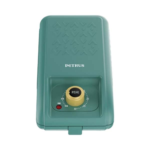 Xiaomi Youpin Petrus PE2310 Non-Stick Sandwich Machine