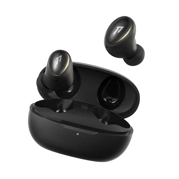 1MORE ColorBuds True Wireless In-Ear Headphones (ESS6001T)