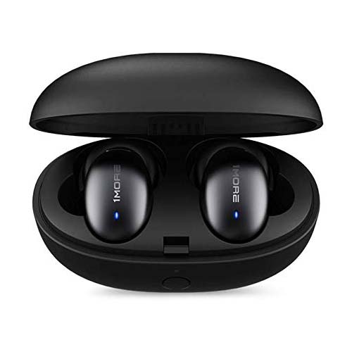 1MORE ColorBuds True Wireless In-Ear Headphones (ESS6001T)1