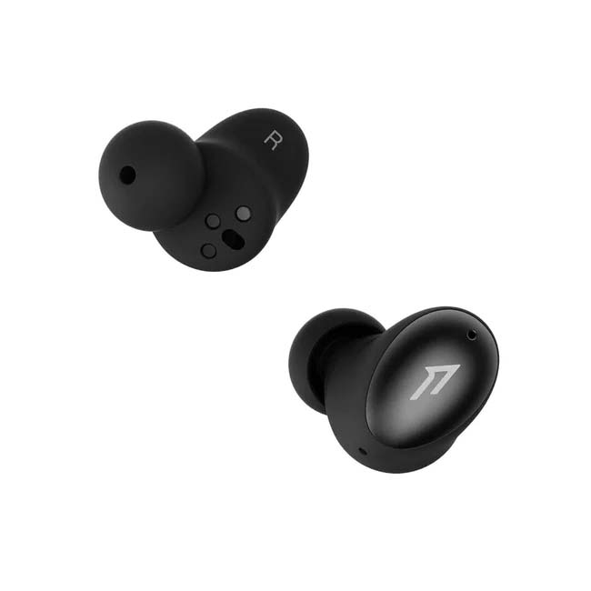 1MORE ColorBuds True Wireless In-Ear Headphones (ESS6001T)