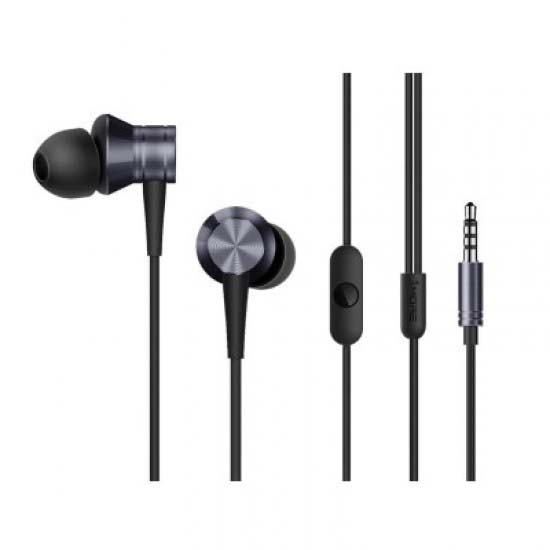 1MORE Piston Fit In-Ear Headphones (E1009)