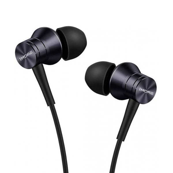 1MORE E1009 PISTON FIT IN-EAR Headphone
