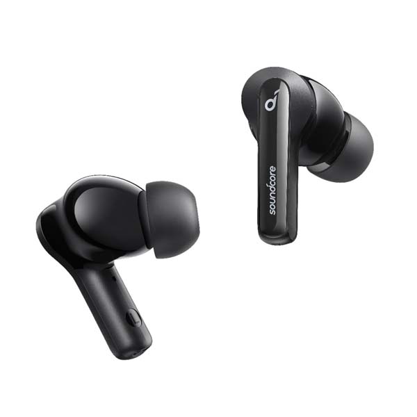 Anker Soundcore Life Note 3i Noise Cancelling Earbuds 2
