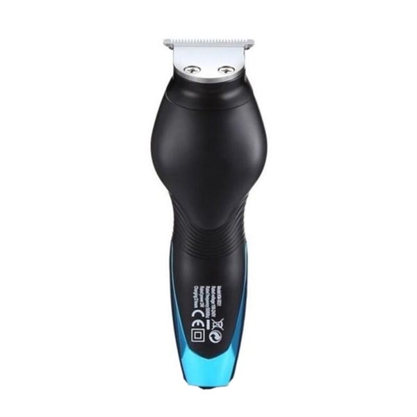 Kemei KM-5031 11 in 1 Grooming Kit-2