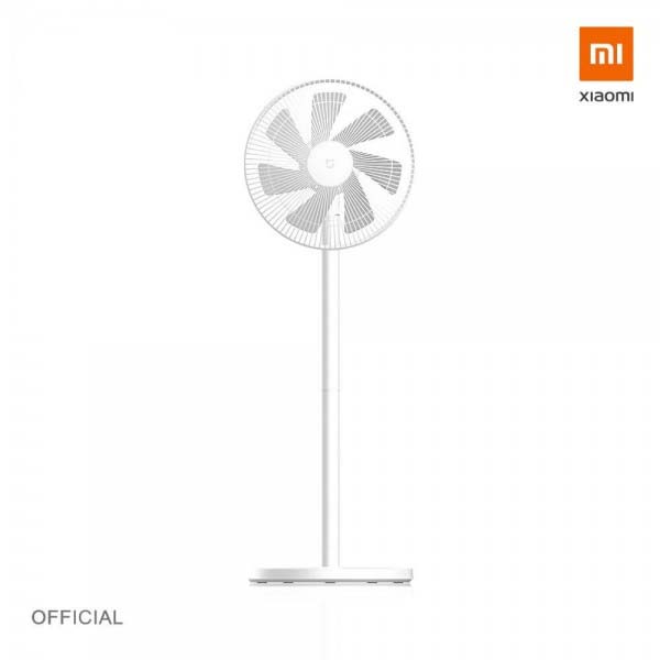 Xiaomi Mi Smart Standing Fan 2 Lite 1