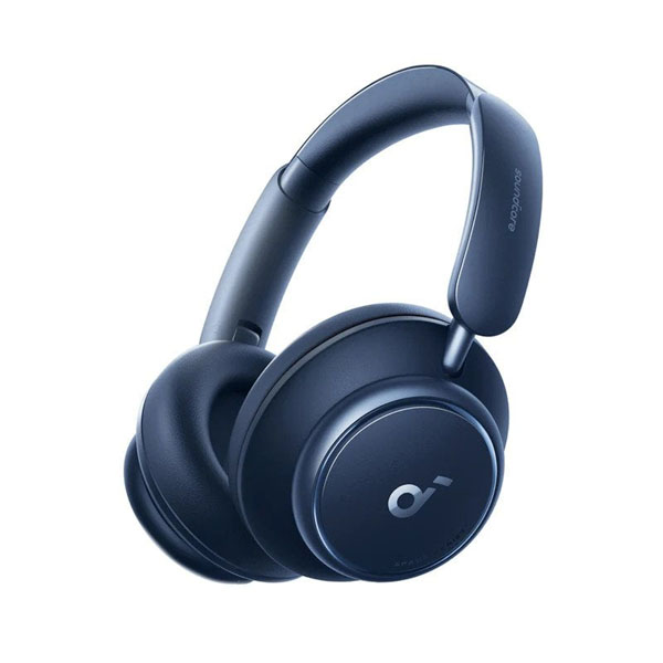 Anker Soundcore Space Q45 ANC Headphones