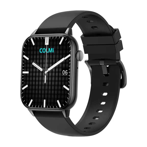 COLMI C60 1.9inch Smart Watch