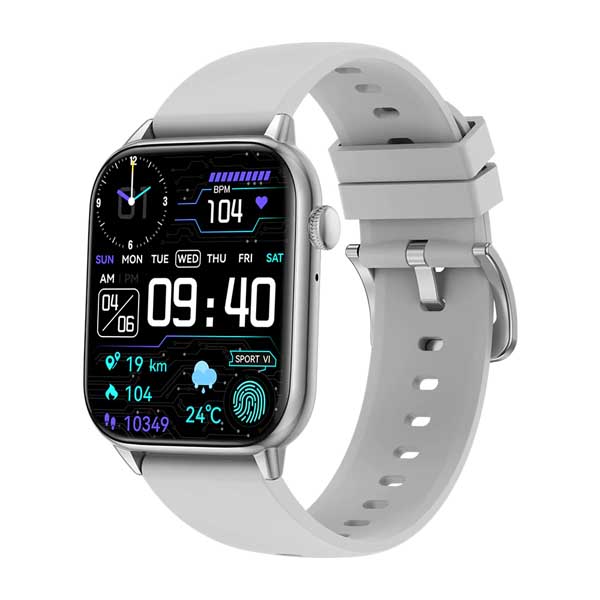 COLMI C60 1.9inch Smart Watch