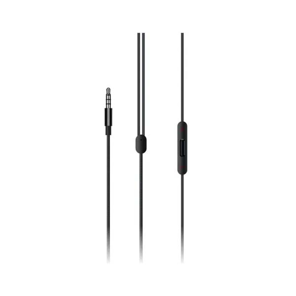 OnePlus Nord Wired Earphones