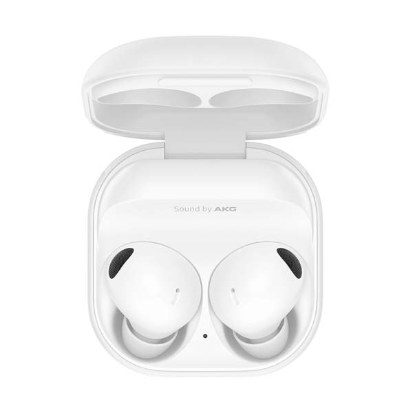 Samsung Galaxy Buds2 Pro ANC