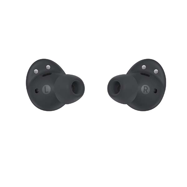 Samsung Galaxy Buds2 Pro ANC