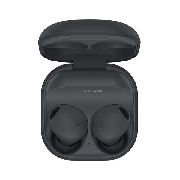 Samsung Galaxy Buds2 Pro ANC