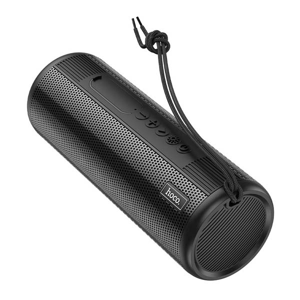 Hoco HC11 Bora Sports Portable Loudspeaker