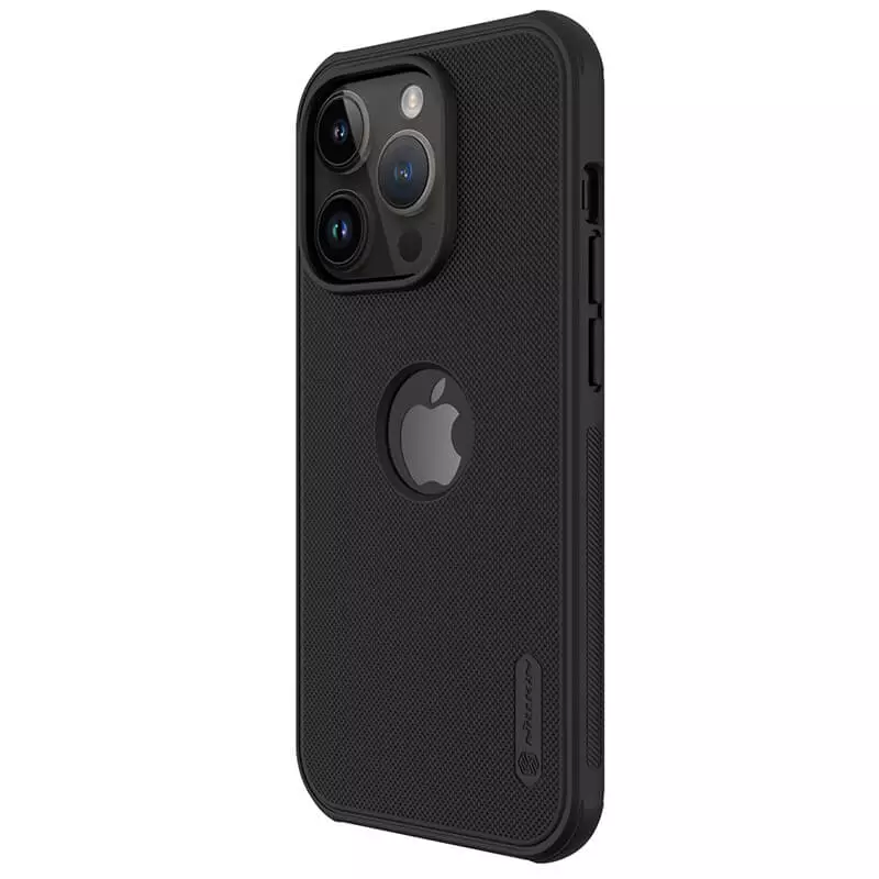 Nillkin Super Frosted Shield Pro Matte cover case for Apple iPhone 14 Pro