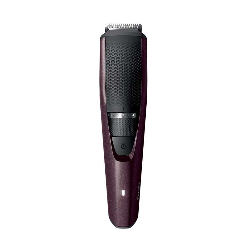 Philips BT3125/15 Beard Trimmer Series 3000 for Men