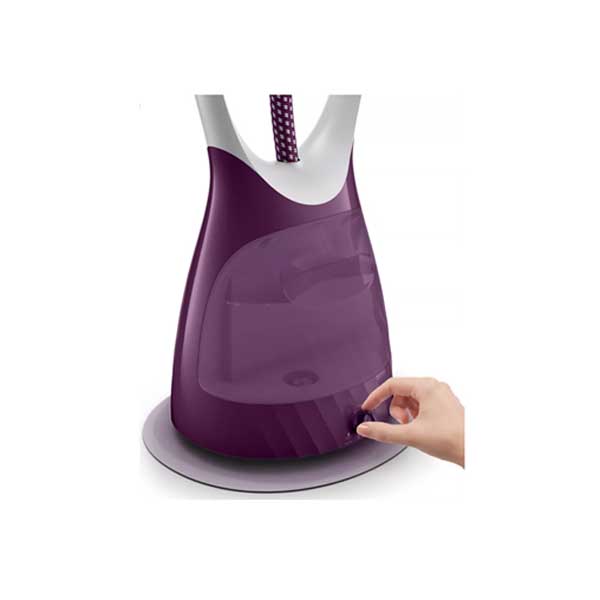 Philips GC558/39 ComfortTouch Plus Garments Steamer
