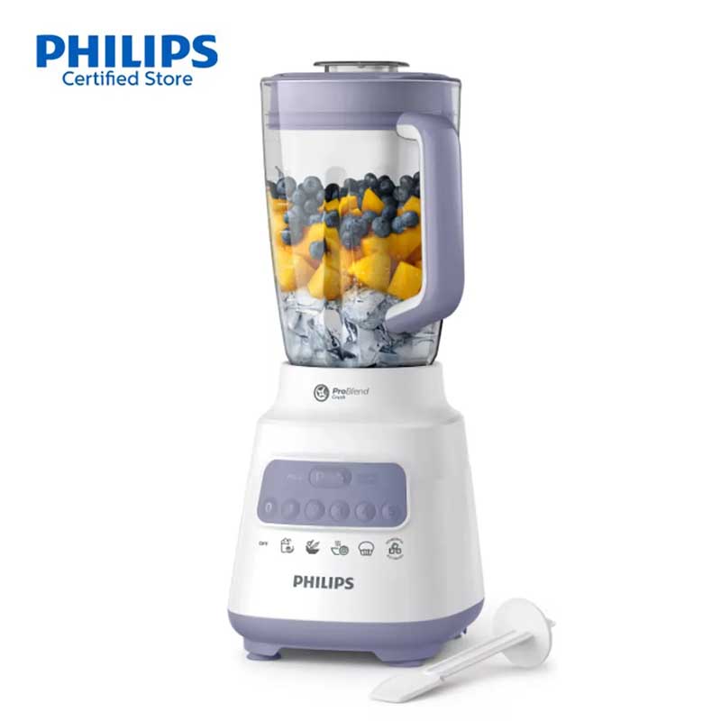 Philips HR2223/01 Blender Core ProBlend Crush