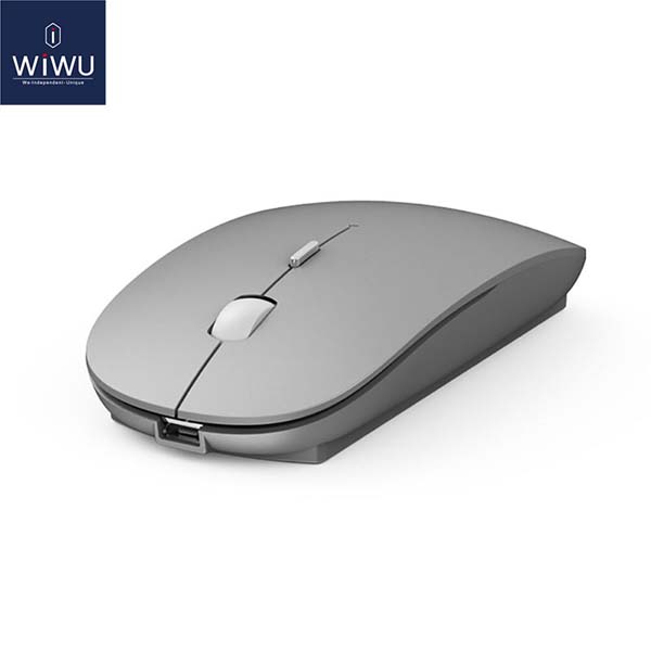 WiWu WM101 Wimice Dual Wireless Mouse