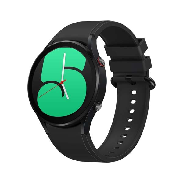 Zeblaze GTR 3 Smart Watch 1.32'' IPS Display
