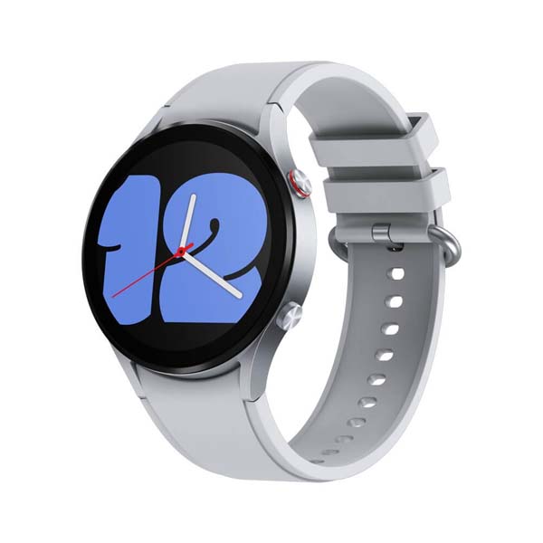 Zeblaze GTR 3 Smart Watch 1.32'' IPS Display