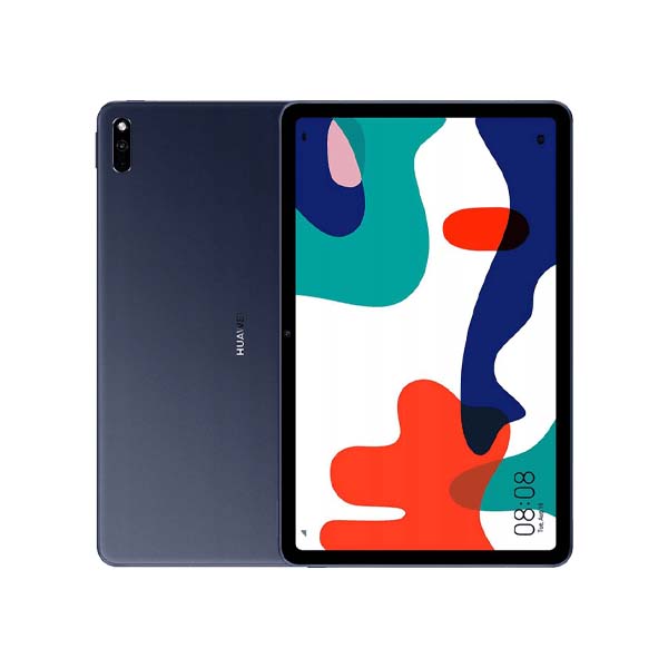Huawei MatePad 10.4 Tablet