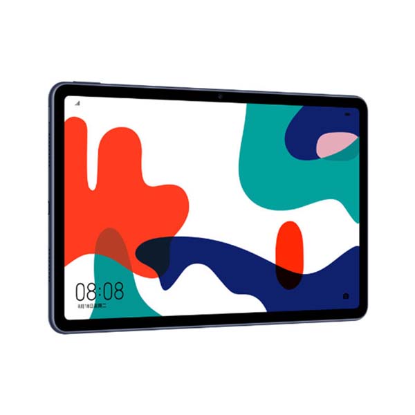 Huawei MatePad 10.4 Tablet