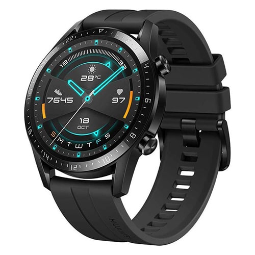 Huawei Watch GT 2 46MM