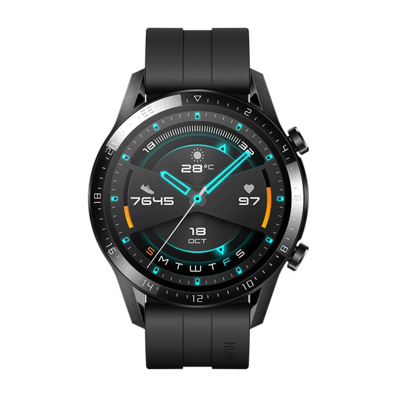 Huawei Watch GT 2 46MM
