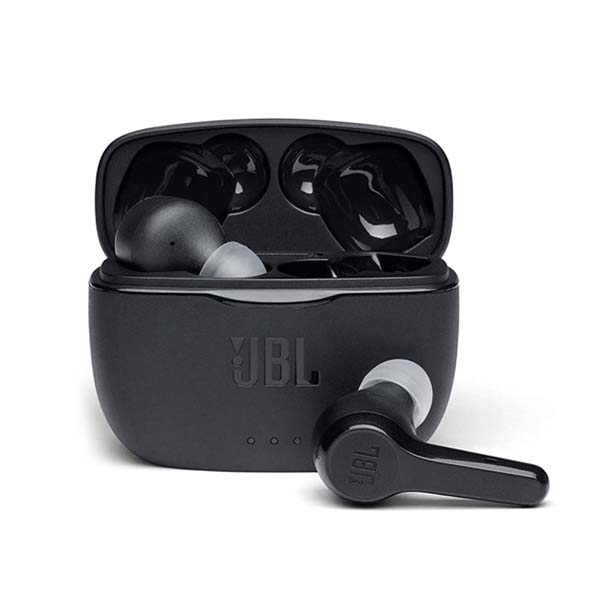 JBL Tune 215 TWS True Wireless Earbud