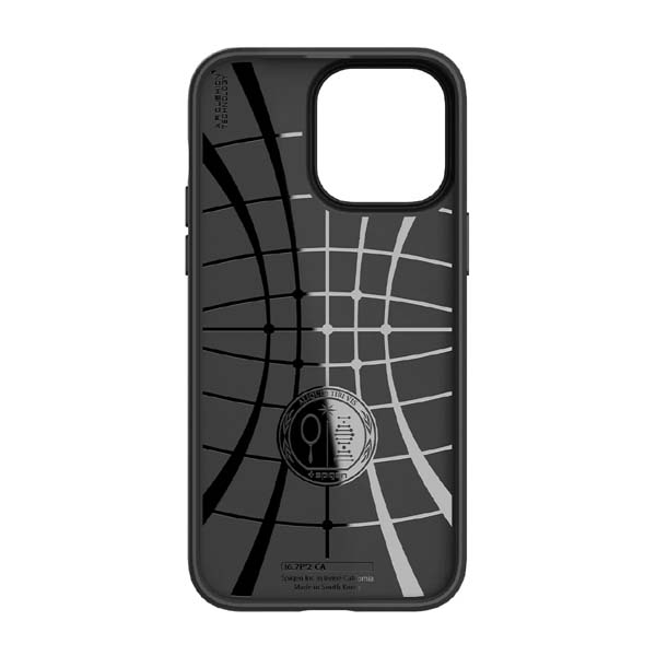 Spigen Core Armor Case for iPhone 14 Pro Max