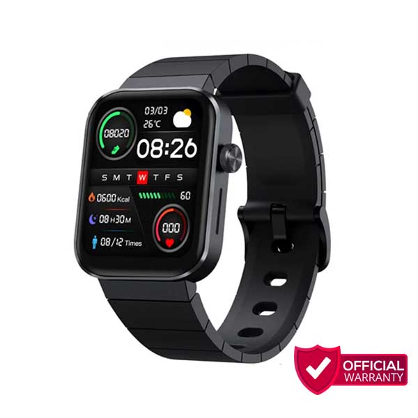 Xiaomi Mibro T1 Smart Watch