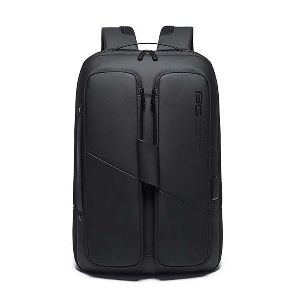 Bange BG-7238 Waterproof Fashion Slim Laptop Backpack