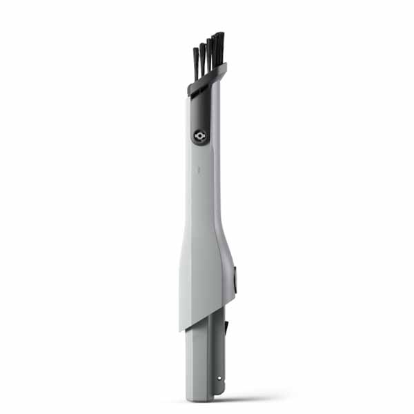 Philips XC4201/01 Cordless Stick Vacuum Cleaner 4000 Series
