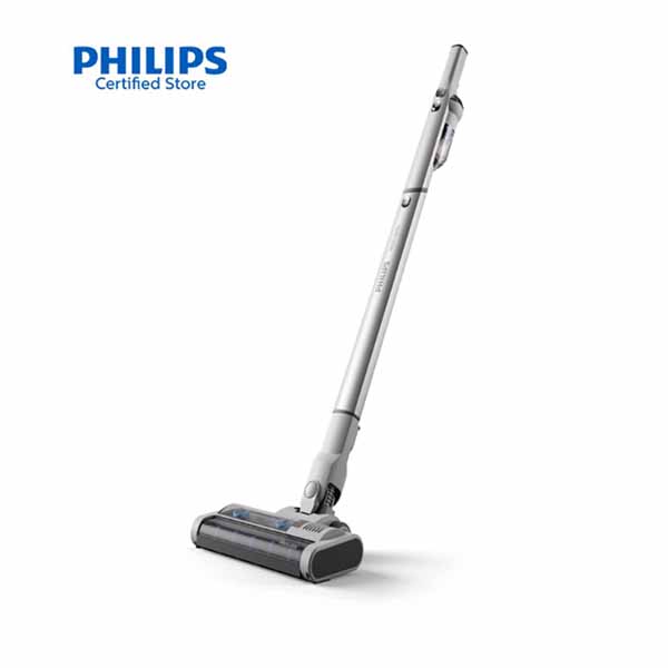 Philips XC4201/01 Cordless Stick Vacuum Cleaner 4000 Series