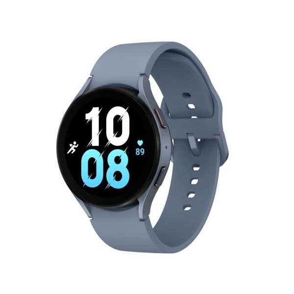 Samsung Galaxy Watch 5 Smartwatch
