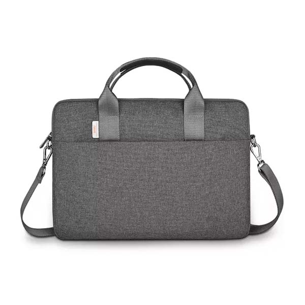WiWU Minimalist Laptop Bag for MacBook 14 inch