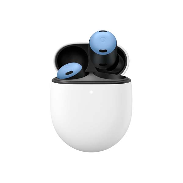 Google Pixel Buds Pro Earbuds