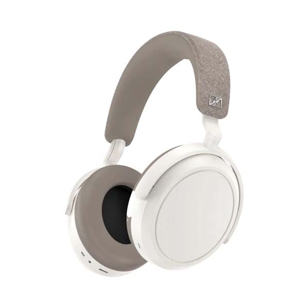 Sennheiser Momentum 4 Wireless Headphones