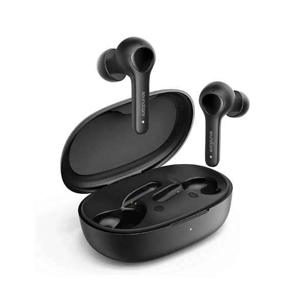 Anker Soundcore Life Note True Wireless Earbuds