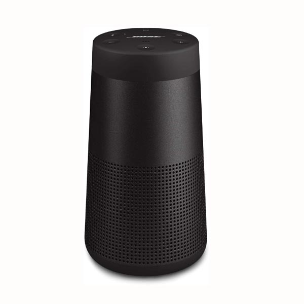 Bose SoundLink Revolve II