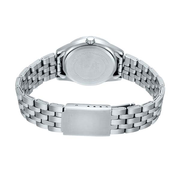 Casio LTP-1335D-1A2VDF Watch For Women