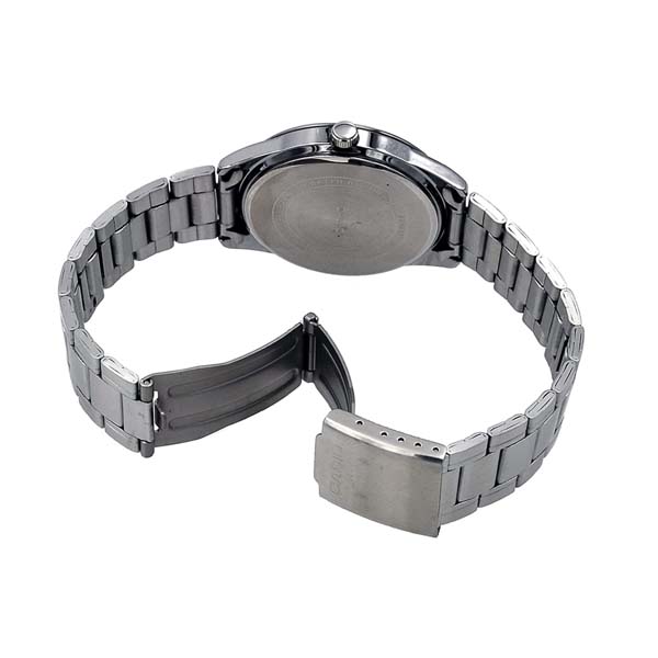 Casio MTP-V005D-1B4