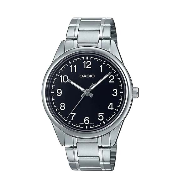 Casio MTP-V005D-1B4