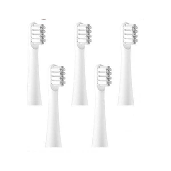 Enchen T501 Electric Toothbrush Heads (4pcs)