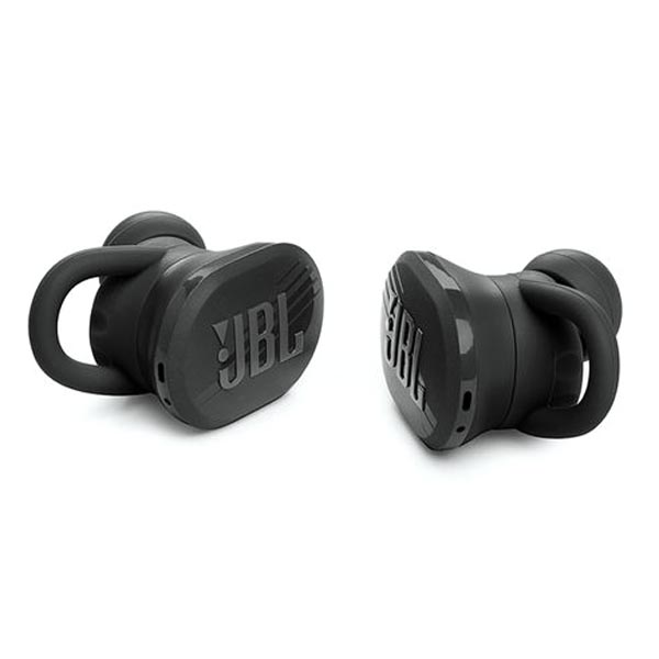 JBL Endurance Race TWS