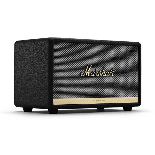 Marshall Acton II Bluetooth Speaker